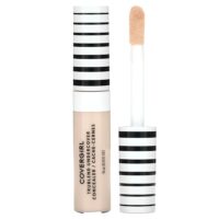 Trublend Undercover, консилер, L200, светлая слоновая кость, 10 мл (0,33 жидк. унции) — Covergirl