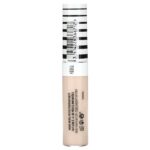 Trublend Undercover, консилер, L200, светлая слоновая кость, 10 мл (0,33 жидк. унции) — Covergirl — изображение 2