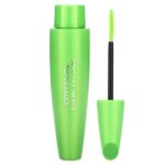 Lash Blast, тушь для ресниц, измельчитель комочков, оттенок 800 очень черный, 13,1 мл (0,44 унции) — Covergirl