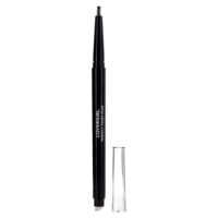 Perfect Point Plus, карандаш для глаз, оттенок 200 «черный оникс», 0,23 г (0,008 унции) — Covergirl