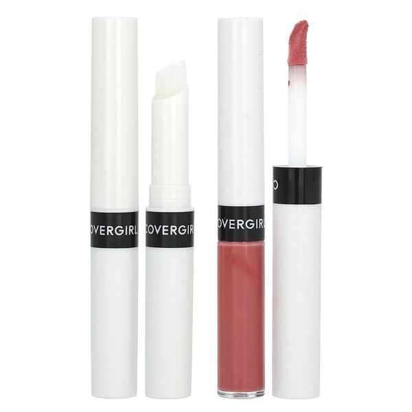 cvg71213_v_23.jpg Outlast All-Day, Lip Color, Custom Nudes, 960 Universal Nude, набор из 2 предметов — Covergirl
