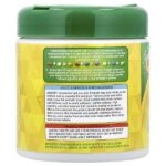 Crayola, Shaker Bath Dropz, для детей старше 3 лет, без отдушек, 60 таблеток, 102 г (3,59 унции) — изображение 2
