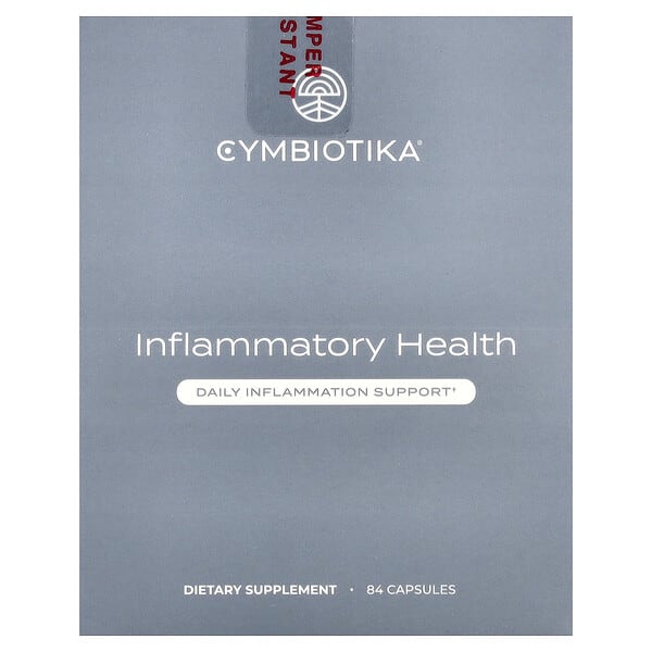 cym18730_v_20.jpg Inвоспалительное здоровье, 84 капсулы — Cymbiotika