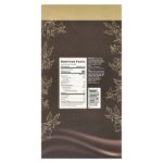 Signature Squares, темный шоколад, 70% какао, 8 квадратиков, 90 г (3,2 унции) — ChocZero — изображение 2
