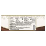 Premium Cookies, печенье с темным шоколадом, 20 пакетиков по 11,5 г (0,4 унции) — ChocZero — изображение 2