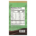 Keto Bark — ChocZero — изображение 14