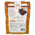 Keto Bark — ChocZero — изображение 10