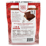 Keto Bark — ChocZero — изображение 8