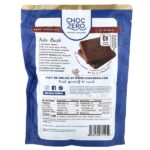 Keto Bark — ChocZero — изображение 12