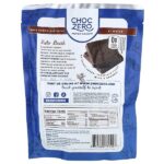 Keto Bark — ChocZero — изображение 6