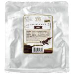 чипсы для выпечки, темные, 560 г (20 унций) — ChocZero