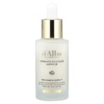 Intensive Volufiline Ampoule, интенсивная сыворотка, 30 мл (1,01 жидк. унции) — d'Alba