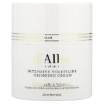 интенсивный крем для растирания кожи Volufiline, 45 г (1,58 унции) — d'Alba