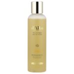 Vita Toning, сыворотка и тоник, 180 мл (6,08 жидк. унции) — d'Alba