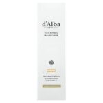 Vita Toning, сыворотка и тоник, 180 мл (6,08 жидк. унции) — d'Alba — изображение 2