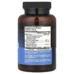Polyflora® + A, многофункциональная формула с пробиотиками, 120 вегетарианских капсул — D'adamo — изображение 2