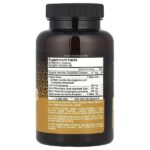 Polyflora® + B, многофункциональная формула с пробиотиками, 120 вегетарианских капсул — D'adamo — изображение 2