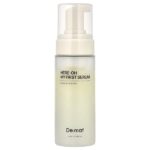 Here-OH My First Serum, сыворотка для лица, 145 мл (4,9 жидк. унции) — De:maf