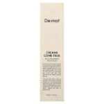 Creams Come True, крем для восстановления барьерной функции со скваланом, 50 мл (1,7 жидк. унции) — De:maf — изображение 2