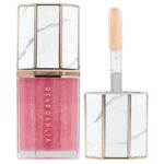 Paradise Aurora Shine Lip Treatment, блеск для губ, звездная пыль, 6,5 мл (0,21 жидк. Унции) — Dear Dahlia