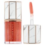 Paradise Aurora Shine Lip Treatment, блеск для губ, Bronze Sky, 6,5 мл (0,21 жидк. Унции) — Dear Dahlia