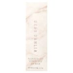 Blooming Edition, Paradise T Tted Blooming Balm, бальзам для губ, фантазия, 3,1 г (0,11 унции) — Dear Dahlia — изображение 2