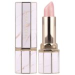Blooming Edition, Paradise T Tted Blooming Balm, бальзам для губ, фантазия, 3,1 г (0,11 унции) — Dear Dahlia