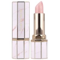 Blooming Edition, Paradise T Tted Blooming Balm, бальзам для губ, фантазия, 3,1 г (0,11 унции) — Dear Dahlia