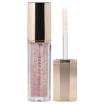 Paradise Shine Eye Sequins, жидкие тени для век, Muse, 4 г (0,14 унции) — Dear Dahlia