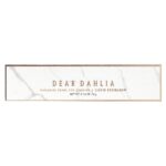 Paradise Shine Eye Sequins, жидкие тени для век — Dear Dahlia — изображение 6