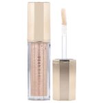 Paradise Shine Eye Sequins, жидкие тени для век, богиня, 4 г (0,14 унции) — Dear Dahlia