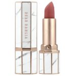 Lip Paradise, матовая помада без усилий, M103 Sophie, 3,2 г (0,11 унции) — Dear Dahlia