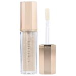 Paradise Shine Eye Sequins, жидкие тени для век, ангельские слезы, 4 г (0,14 унции) — Dear Dahlia