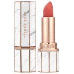 Lip Paradise, матовая помада без усилий, M111 лилия, 3,2 г (0,11 унции) — Dear Dahlia