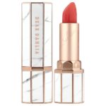 Lip Paradise, матовая помада без усилий, M112 Taylor, 3,2 г (0,11 унции) — Dear Dahlia