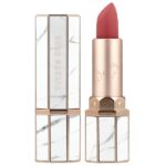 Lip Paradise, матовая помада без усилий, M113 Ashley, 3,2 г (0,11 унции) — Dear Dahlia