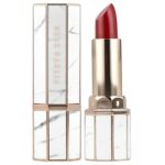 Lip Paradise, губная помада с эффектом росы, S304 Rachel, 3,5 г (0,12 унции) — Dear Dahlia