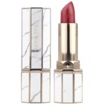 Lip Paradise, губная помада с эффектом росы, S305 Megan, 3,5 г (0,12 унции) — Dear Dahlia