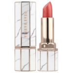 Lip Paradise, губная помада с эффектом росы, S306 Kate, 3,5 г (0,12 унции) — Dear Dahlia