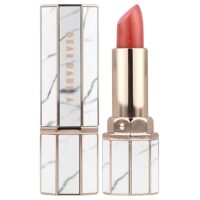 Lip Paradise, губная помада с эффектом росы, S306 Kate, 3,5 г (0,12 унции) — Dear Dahlia