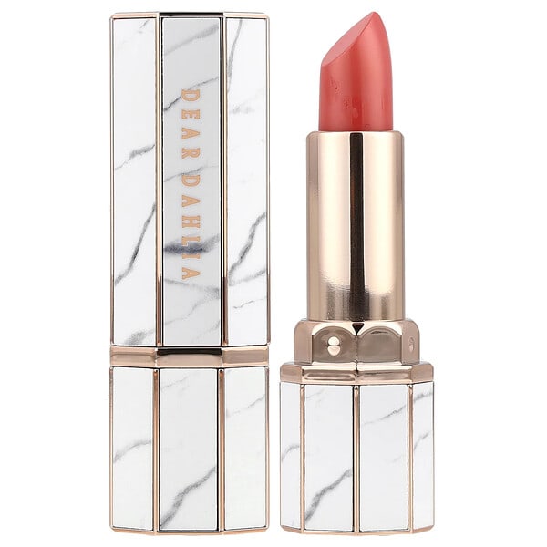dah84796_v_27.jpg Lip Paradise, губная помада с эффектом росы, S306 Kate, 3,5 г (0,12 унции) — Dear Dahlia