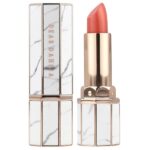 Lip Paradise, губная помада с эффектом росы, S307 Lucy, 3,5 г (0,12 унции) — Dear Dahlia