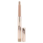 Perfect Designing Shadow Stick, кленовый коричневый, 0,9 г (0,031 унции) — Dear Dahlia