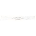 Perfect Designing Shadow Stick, кленовый коричневый, 0,9 г (0,031 унции) — Dear Dahlia — изображение 2