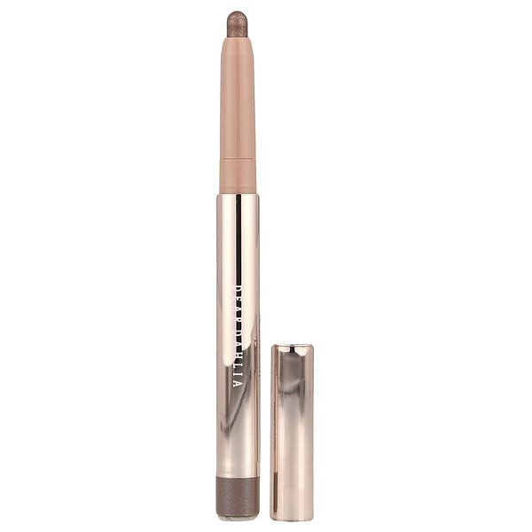 dah84819_v_20.jpg Perfect Designing Shadow Stick, темно-коричневый, 0,9 г (0,031 унции) — Dear Dahlia