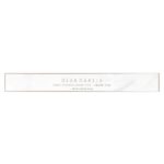 Perfect Designing Shadow Stick, темно-коричневый, 0,9 г (0,031 унции) — Dear Dahlia — изображение 2