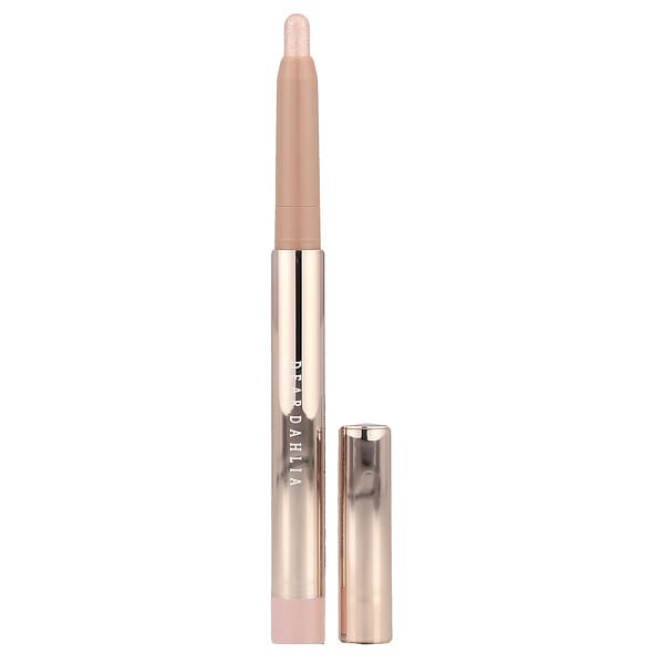 dah84823_v_20.jpg Perfect Designing Shadow Stick, хлопок и ягоды, 0,9 г (0,031 унции) — Dear Dahlia