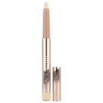 Perfect Designing Shadow Stick, шампанское и ваниль, 0,9 г (0,031 унции) — Dear Dahlia
