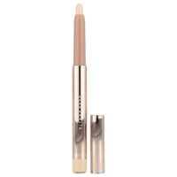 Perfect Designing Shadow Stick, шампанское и ваниль, 0,9 г (0,031 унции) — Dear Dahlia
