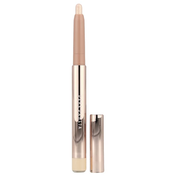 dah84824_v_20.jpg Perfect Designing Shadow Stick, шампанское и ваниль, 0,9 г (0,031 унции) — Dear Dahlia